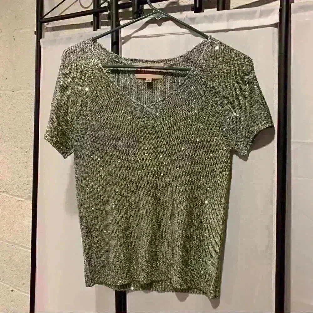 Philosophy shirt 